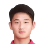 广州蒲公英