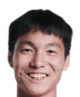 武汉联镇