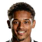 新圣徒