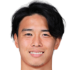 山口雷法