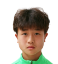 浙江U17