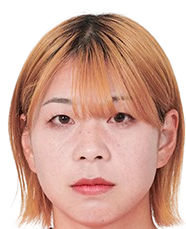 野岛斯特拉女足