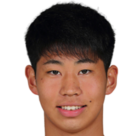 山口雷法