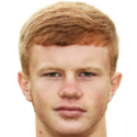 邓迪联