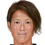新潟天鹅女足