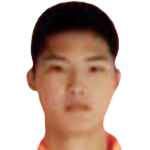 北京理工
