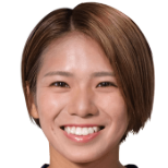 长野帕塞罗女足