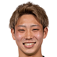 爱媛FC