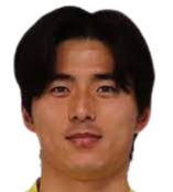 富川FC