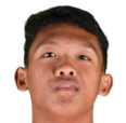 婆罗洲FC
