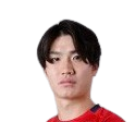 金泽共进