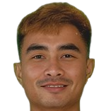 古晋城