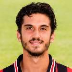 特拉斯提弗列