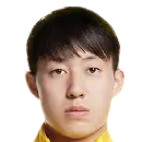 贵州贵阳竞技