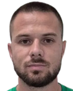 布尔加斯1919