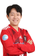 水原FC女足