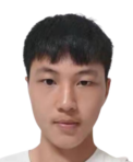 五华华京