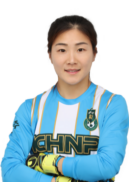 庆州KHNP女足