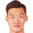 加拉法