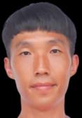 佳联元朗