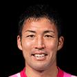 爱媛FC