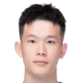 大连英博