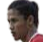 太子FC
