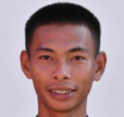 玛哈沙拉堪联