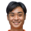 佛统联