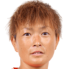 新潟天鹅女足