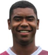 克鲁塞罗U20