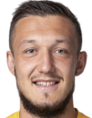 比尔森胜利B队