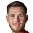 盖茨黑德