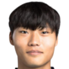 龙仁FC
