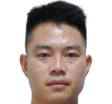 清迈联