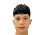 归仁联