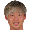 大阪钢巴