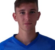 贝尔廷齐