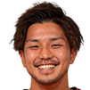 山口雷法
