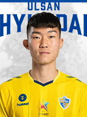 华城FC