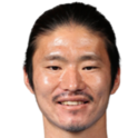山口雷法