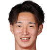 鹿儿岛联