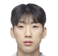 大邱FC