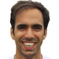 艾华卡