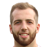 阿尔斯