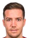 克卢日大学