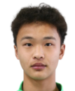 浙江U17