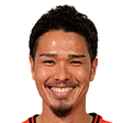 山口雷法