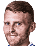 牛津城
