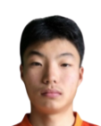 中国U17